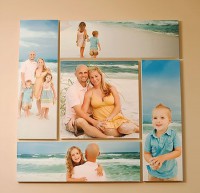 /album/fotograflar-anasayfa/forex-1-jpg/